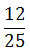 Maths-Inverse Trigonometric Functions-34121.png